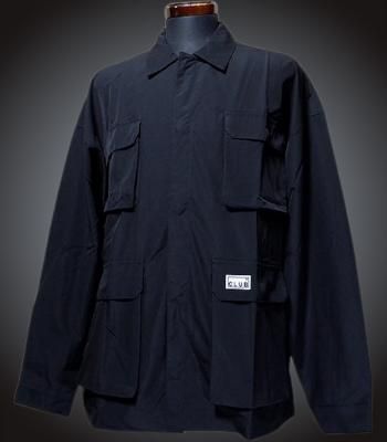 PRO CLUB ץ եꥸ㥱å 顼֥å