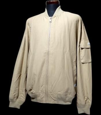 PRO CLUB ץ ܥС㥱å 顼