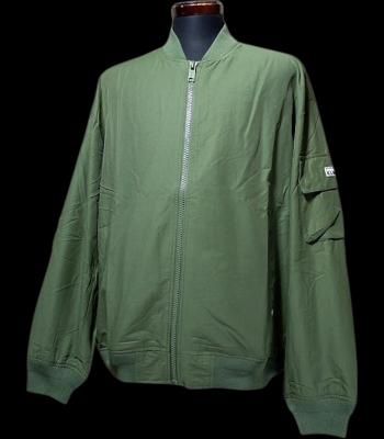 PRO CLUB ץ ܥС㥱å 顼꡼