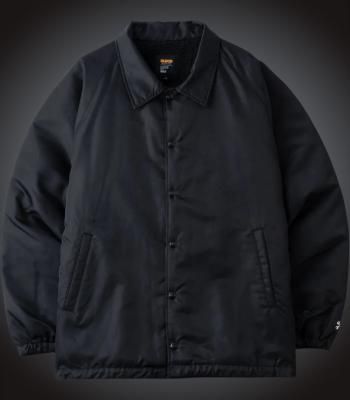 BLUCO ֥륳 ܥդ㥱å (BOA COACH JACKET) 顼֥å