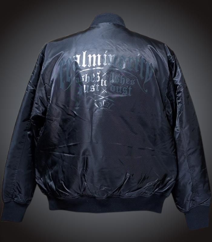 BLUCO ブルコ ファラオコート (HEAVY MELTON PHARAOH COAT) カラー