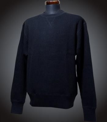 JEMORGAN ⡼ ӥååե 롼ͥå 롼եåȥ󥰥꡼Tee  顼֥å