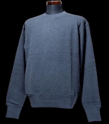 JEMORGAN ⡼ ӥååե 롼ͥå 롼եåȥ󥰥꡼Tee  顼ݥ㥳