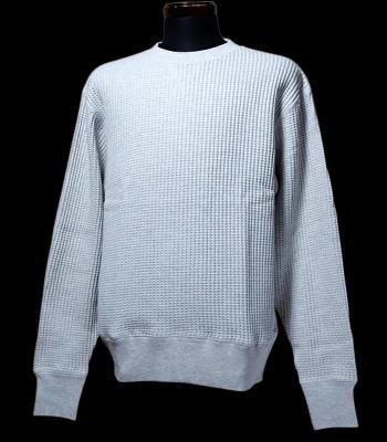 JEMORGAN ⡼ ӥååե 롼ͥå 롼եåȥ󥰥꡼Tee  顼ȥߡ