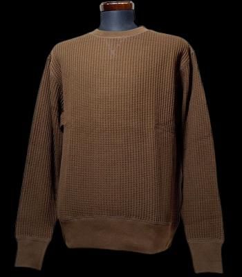 JEMORGAN ⡼ ӥååե 롼ͥå 롼եåȥ󥰥꡼Tee  顼֥饦