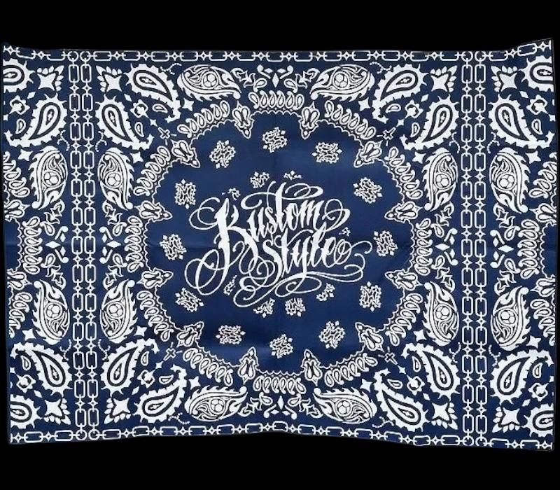 RealMinority リアルマイノリティー Tシャツ (Local) 9.1oz LooseFit T