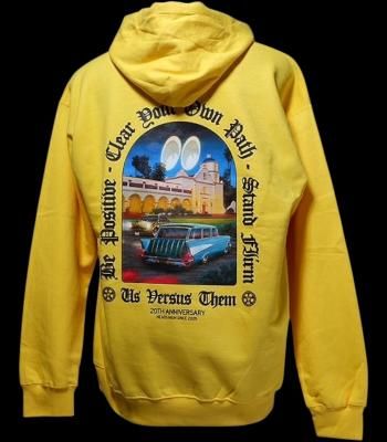 kustomstyle  mooneyes  usversusthem åȥץ륪Сѡ (KSMEUVT006PDA) be positive 顼ǥ