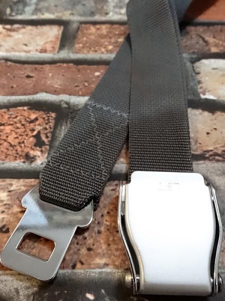 アメリカ西海岸系 ストリートカルチャーファッションのセレクトショップzapです Kustomstyle Realminority Parasite Og Classix Pawn Fuct など全国的にも取扱が少なく希少性の高い 国内外のブランドを主に取り扱っております アメリカ西海岸系 ストリートカルチャーファッションのセレクトショップzapです Kustomstyle Realminority Parasite Og Classix Pawn Fuct など全国的にも取扱が少なく希少性の高い 国内外のブランドを主に取り扱っております