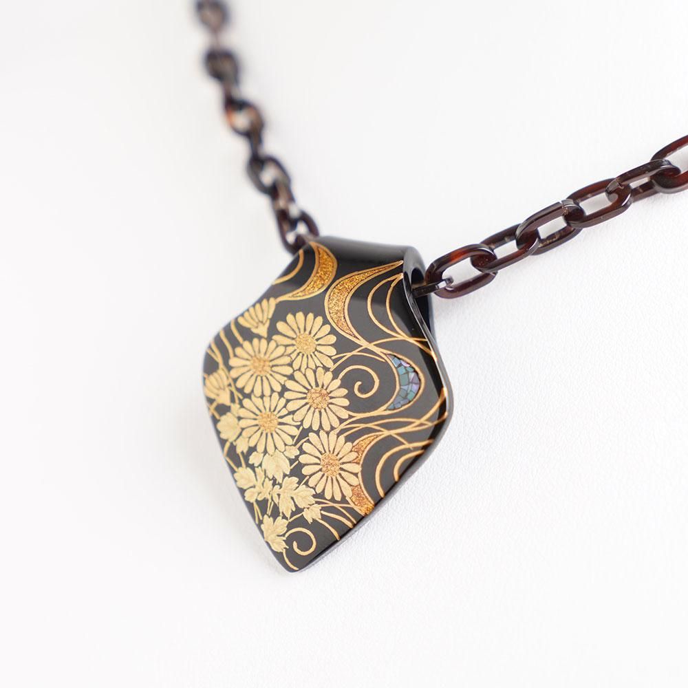 D0104）希少 中国古美術 文房具 水盤 鼈甲水盤 本鼈甲 天然べっ甲