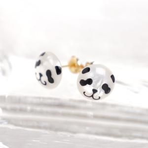 Bisai Animal ѥ Pierce