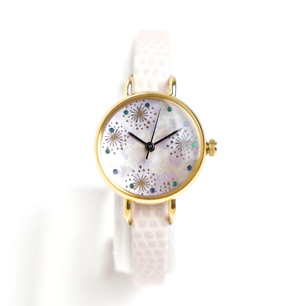 しとや華凛 　 象牙色　LLサイズ　新品・未開封 H様♡K様 NIWAKA「凛」総曲輪店｜カップルレポート｜エルサカエ