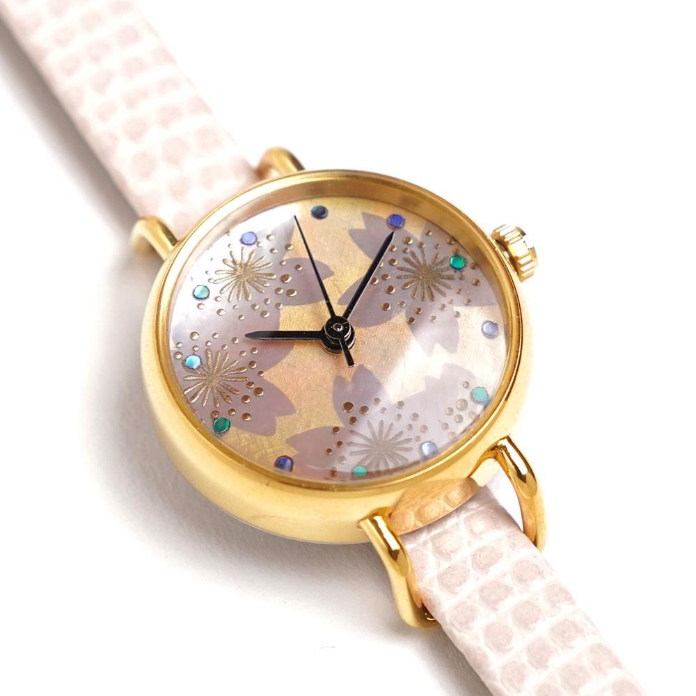 ウィリー・ザイラー W. Seiler銅版画 『中国の帆船』直筆サイン&カバー付 ウィリー・ザイラー W. Seiler銅版画 『中国の帆船』直筆サイン