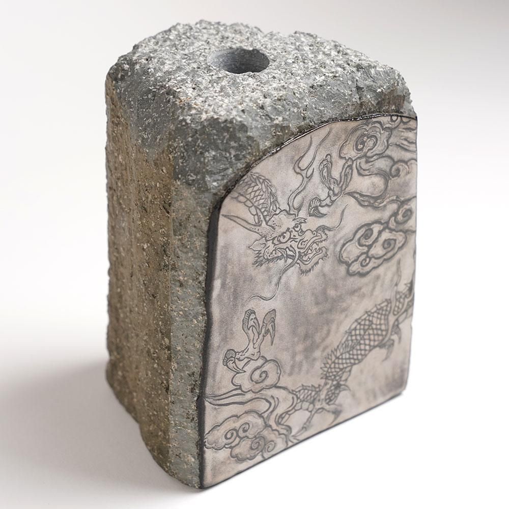 蒔絵　大場松魚 動画で見る無形の文化財 文化遺産オンライン