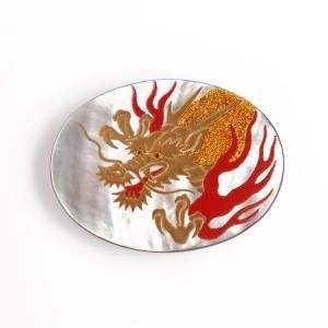 龍蒔絵特集 - うるしアートはりや通販｜針谷蒔絵