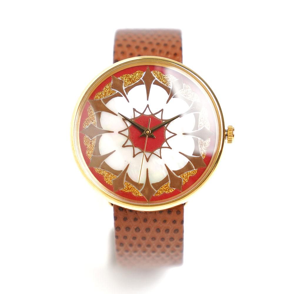 大いなる歪み、コジレック　OGW日本語foil 川崎 / 商品詳細ページ