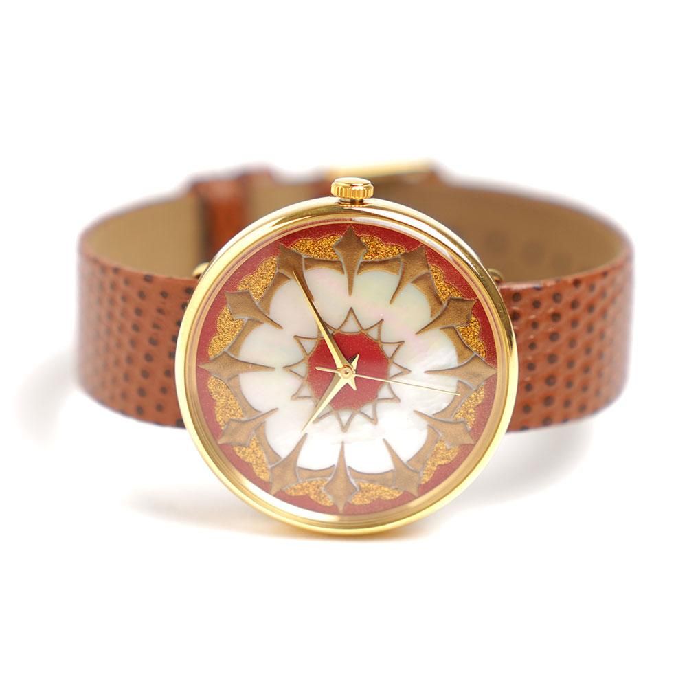 ラスト一枚【Foil】(161)■拡張アート■宝条博士　英語版 ラスト一枚【Foil】(161)□拡張アート□宝条博士 英語版