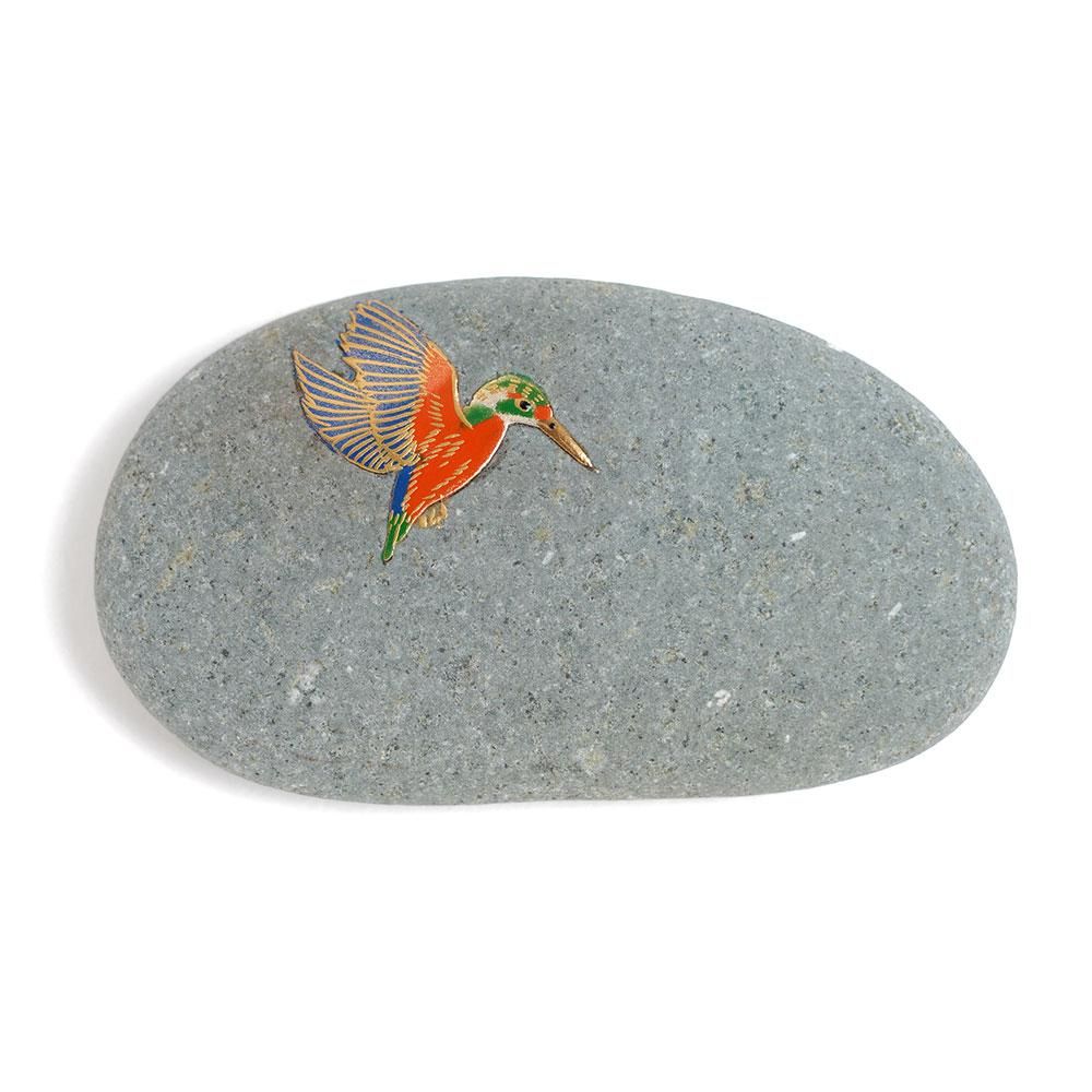 うる。ページ ネジ外し工具】 ネジザウルスRX なめたネジを外すペンチ PZ-59