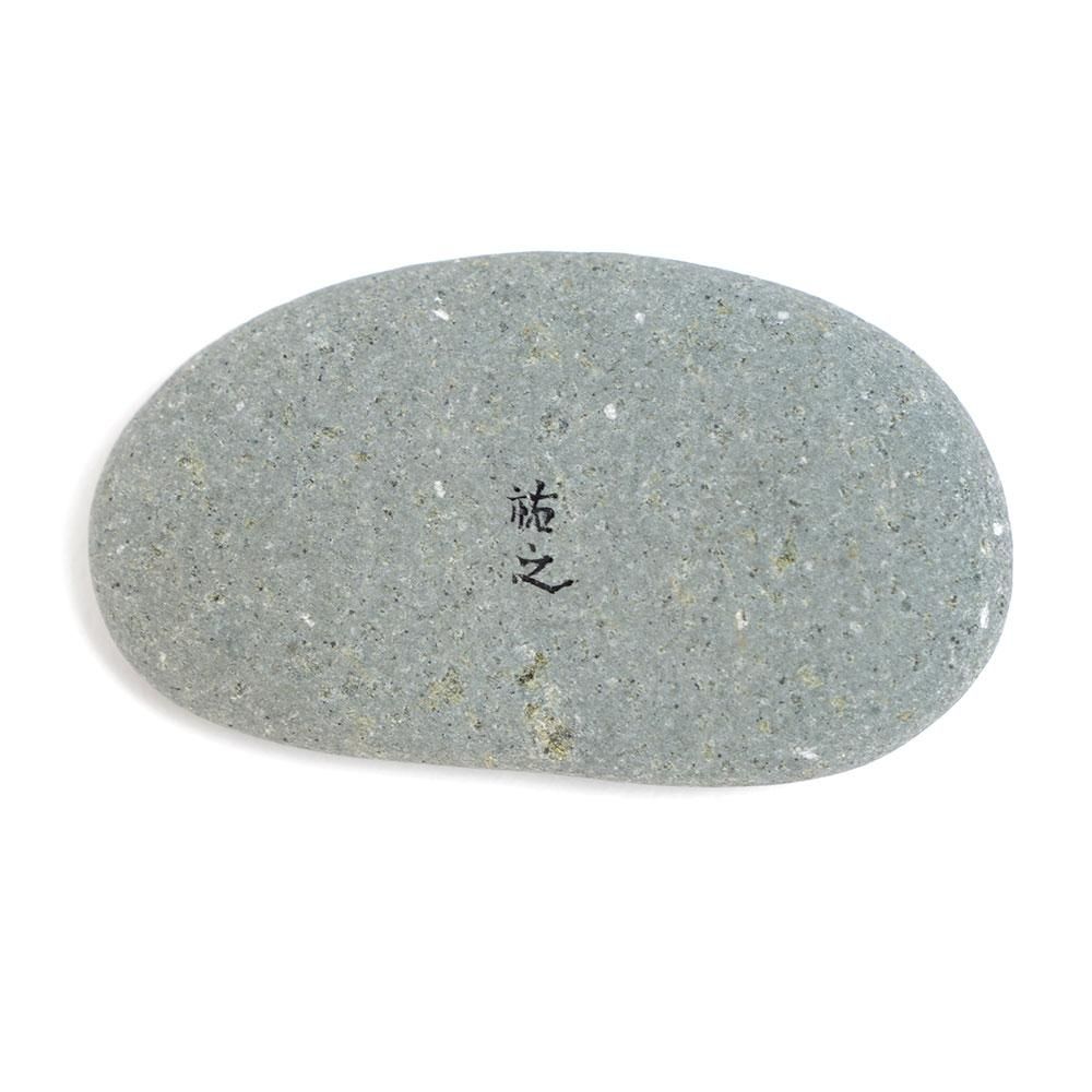 うるは。ページ 一ノ瀬うるは🌠 (@uruha_ichinose) / X