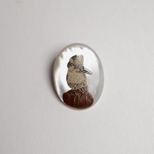 ޥ߼ĳ֥2025-2026 No.9Ǻʡ