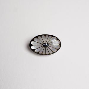 Ƽĳ֥ʹ˲2025-2026 No.9Ǻʡ