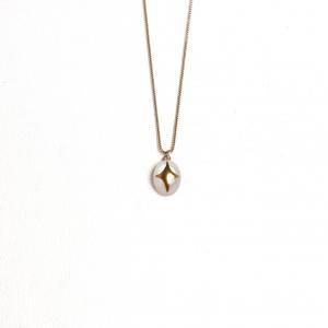 Bisai Traditional  Pendant2025-2026 No.9Ǻʡ
