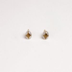 Bisai Traditional  Pierce2025-2026 No.9Ǻʡ