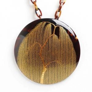  ٤ùåڥȡ֥2WAYˣcm