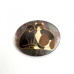 <img class='new_mark_img1' src='https://img.shop-pro.jp/img/new/icons5.gif' style='border:none;display:inline;margin:0px;padding:0px;width:auto;' />ɤǭĳ֥