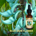 ●ブルージェイドフラワー (Blue Jade Flower)１５ｍｌ