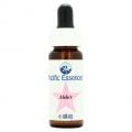  Alder7,5ml