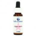 åѡӡ Copper Beech7,5ml