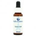 ꡼Garry Oak7,5ml