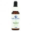 ۡHawthorn7,5ml