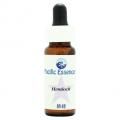 إåHemlock7,5ml