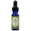 4㥯֥ [4th Chakra Blend]
