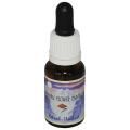 ȥ륪åɡ15ml