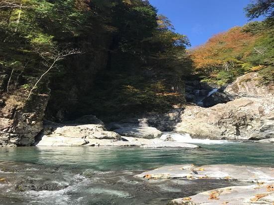 吉野・天川村～ 女性性を高める、ハートをひらく ヒマラヤン - リラクゼーション