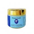 󥯥꡼[Ocean cream]60g