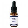 ե(ƥȥ˥å)[Shift - tectonic quartz15ml