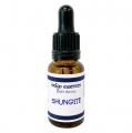 󥬥[Shungite]EMFץƥżȤݸˡ15ml