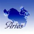 牡羊座 (Aries)