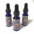 93●Healing the Heart of the Soul　15ml