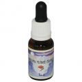 ȥ饹15ml