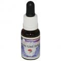 ѥ󥷥15ml