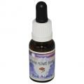ԥ󥯥ץ顡Pink Primula15ml