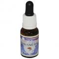 ѡץ륪åPurple Orchid15ml