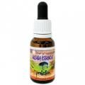 ץƥProtection15ml