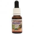 ԡPeace15ml