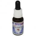 ԥݥԡOpium Poppy15ml