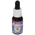 Lotus ɡ15ml